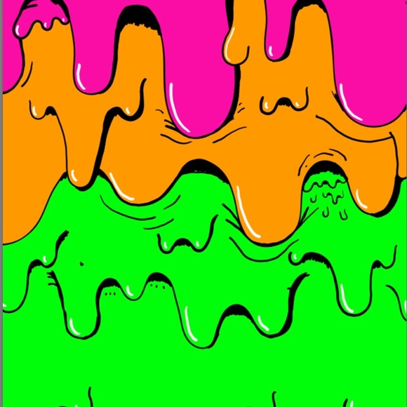 Meet your Posher, Chris - Picture 1 of 1